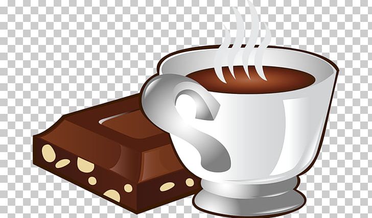 Coffee Tea Breakfast Cup PNG, Clipart, Black, Black Chocolate, Cartoon, Cartoon Mug, Chocolate Free PNG Download