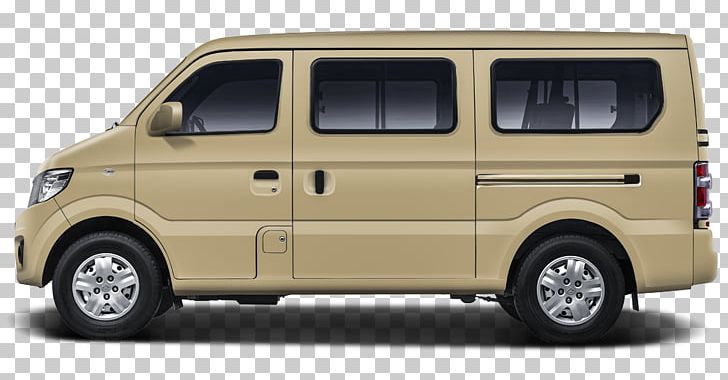 Compact Van Car Commercial Vehicle PNG, Clipart,  Free PNG Download