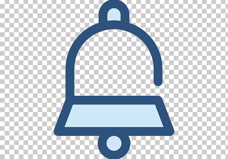Computer Icons PNG, Clipart, Alamy, Angle, Area, Art, Building Free PNG Download