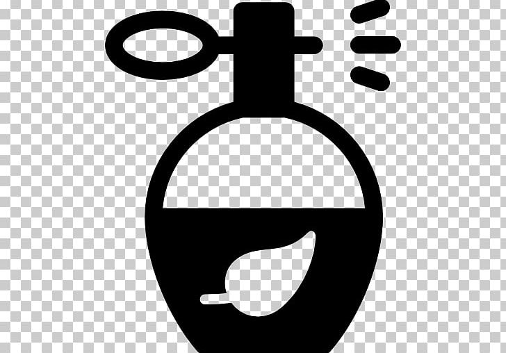 Computer Icons Odor PNG, Clipart, Angle, Bathing, Black And White, Circle, Computer Icons Free PNG Download