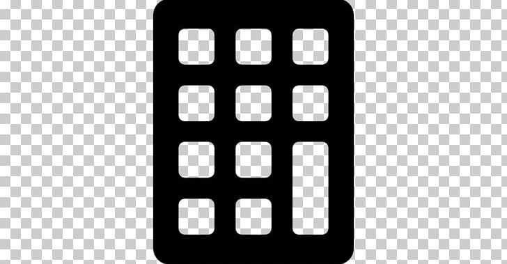 Computer Keyboard Keypad Button Microcontroller Keyboard Matrix Circuit PNG, Clipart, Arduino, Button, Clothing, Computer Hardware, Computer Keyboard Free PNG Download