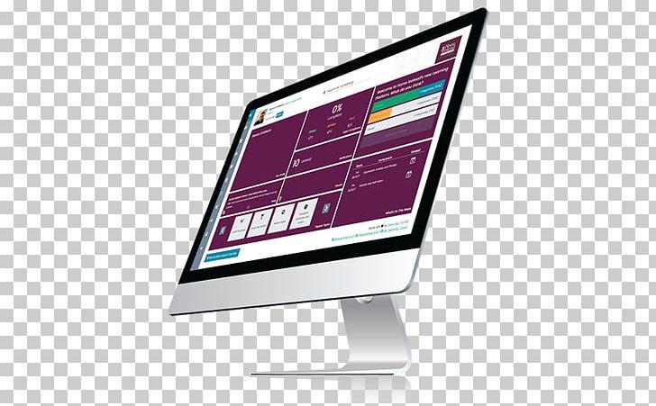 Computer Monitors Output Device Display Advertising PNG, Clipart, Advertising, Brand, Computer Monitor, Computer Monitor Accessory, Computer Monitors Free PNG Download
