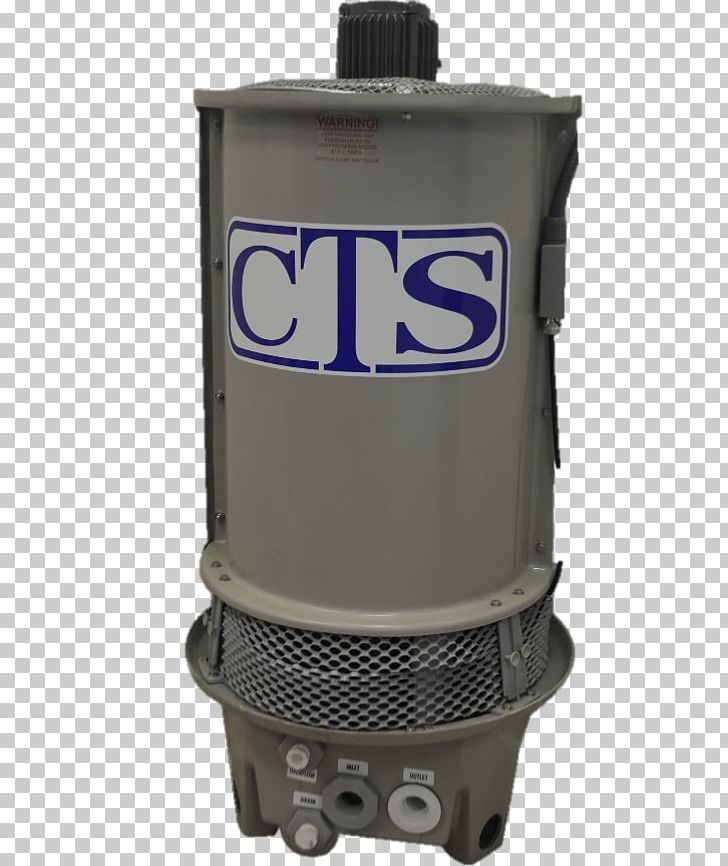 Cooling Tower Manufacturing HVAC Refrigeration PNG, Clipart, Business, Company, Cooling Tower, Cylinder, Fiberglass Free PNG Download