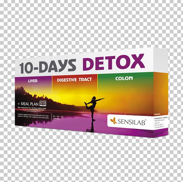 Detoxification Dietary Supplement Poison Toxin PNG, Clipart, Advertising, Bodybuilding Supplement, Brand, Colon, Detoxification Free PNG Download