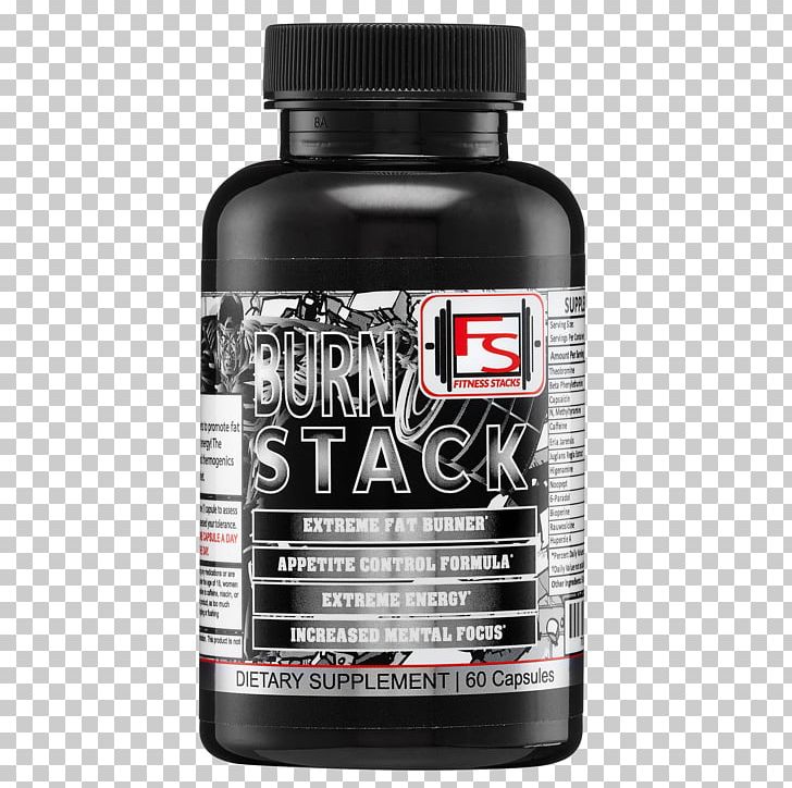 Dietary Supplement Bodybuilding Supplement Fatburner Weight Loss PNG, Clipart, Bodybuilding Supplement, Burner, Capsule, Diet, Dietary Supplement Free PNG Download