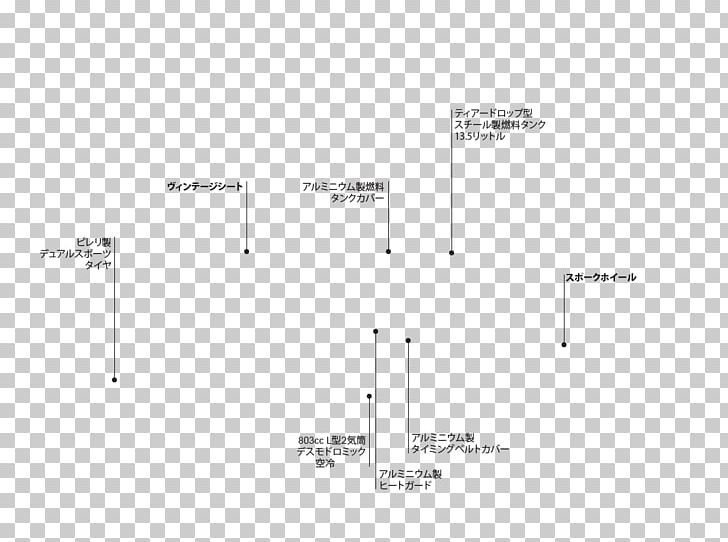 Document Line Angle PNG, Clipart, Angle, Area, Art, Brand, Diagram Free PNG Download