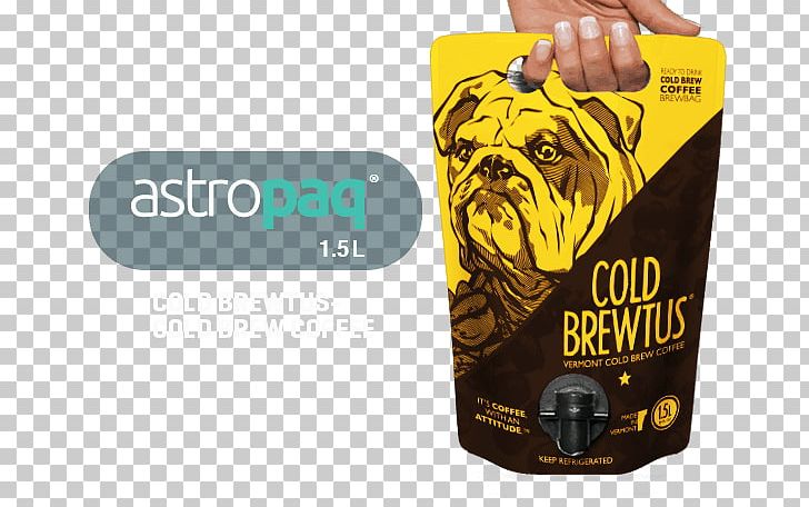 Dog Brand Snout Font PNG, Clipart, Brand, Carnivoran, Dog, Dog Like Mammal, Glass Jars Prototype Free PNG Download