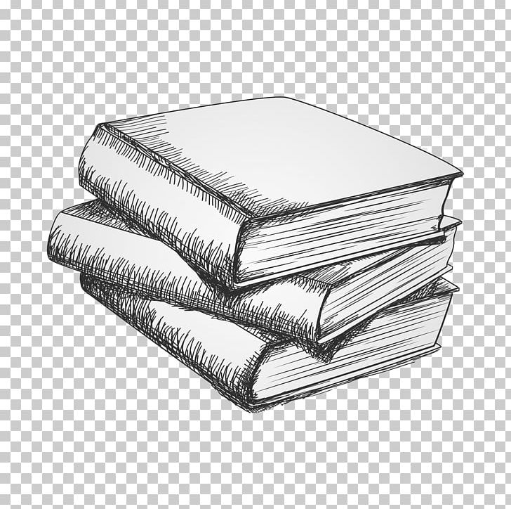 Drawing Book Sketch PNG, Clipart, Angle, Art, Book, Doodle, Drawing Free PNG Download