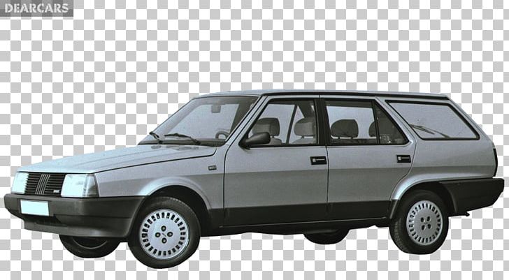 Fiat Regata Car Fiat Automobiles Fiat Marengo PNG, Clipart, Automotive Exterior, Auto Part, Bumper, Car, Car Tuning Free PNG Download