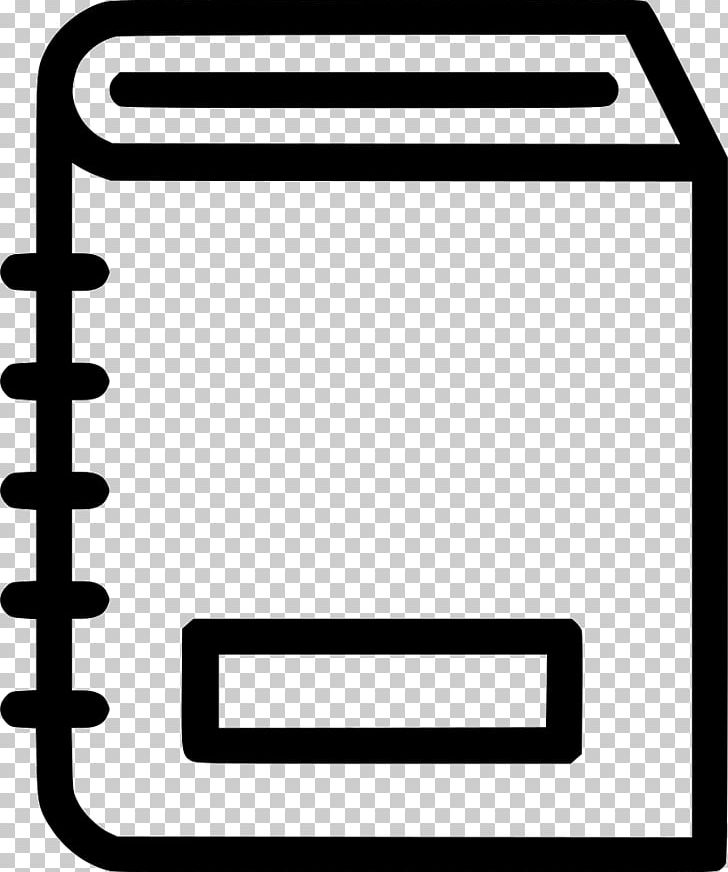 File Formats Computer Icons PNG, Clipart, Angle, Area, Black And White, Blog, Book Free PNG Download