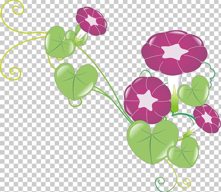 Flower Ipomoea Nil Petal Plant PNG, Clipart, 2008, Afternoon, Common Sunflower, Flora, Floral Design Free PNG Download