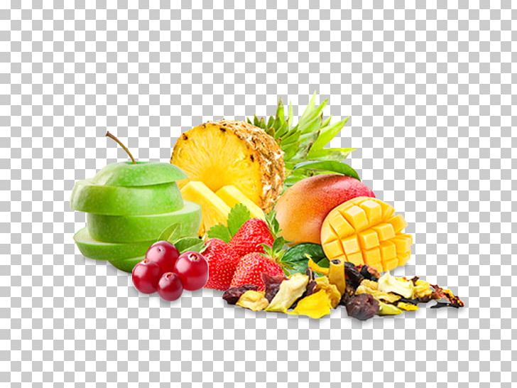 Fruit Salad Vegetarian Cuisine Vegetable Fruchtsaft PNG, Clipart, Apple, Diet Food, Dried Fruit, Drink, Food Free PNG Download