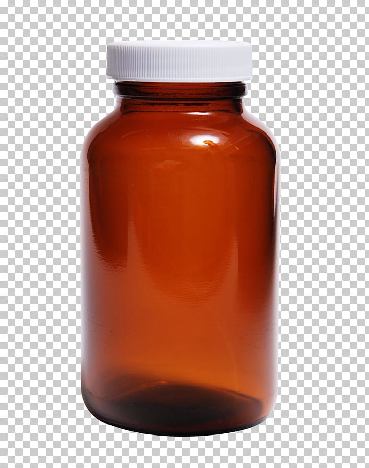 Glass Bottle PNG, Clipart, Bottle, Brown, Brown Glass Bottle, Caramel Color, Download Free PNG Download