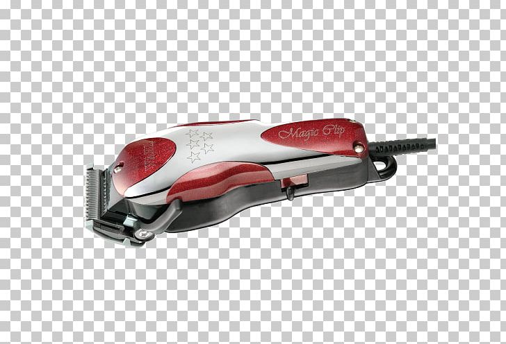 Hair Clipper Hair Iron Wahl Clipper Barber Hairstyle PNG, Clipart, Afro, Andis, Barber, Blade, Capelli Free PNG Download
