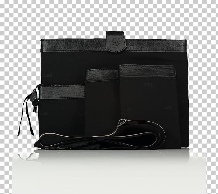 Handbag Messenger Bags Leather Baggage PNG, Clipart, Bag, Baggage, Black, Black M, Brand Free PNG Download