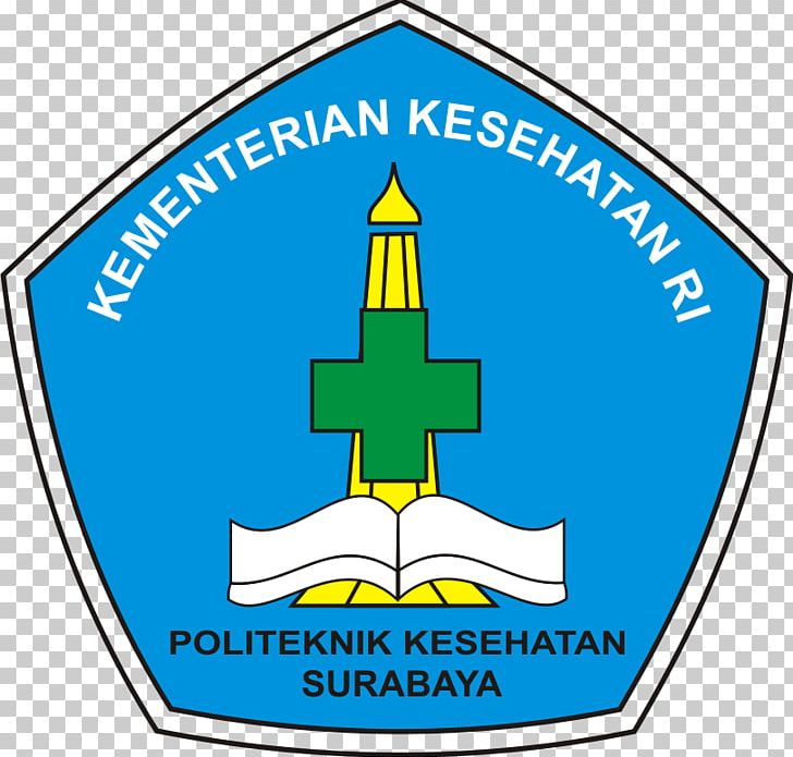 Health Polytechnic Of The Health Ministry Of Surabaya Organization Electronic Engineering Polytechnic Institute Of Surabaya University PNG, Clipart, Ardi, Area, Brand, Health, Indonesia Free PNG Download