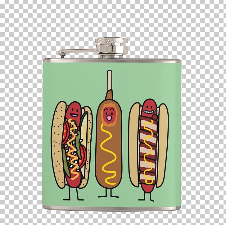 Hot Dog Chili Dog Corn Dog Chili Con Carne Canvas PNG, Clipart, All American Chili Dogs, Art, Canvas, Canvas Print, Chili Con Carne Free PNG Download