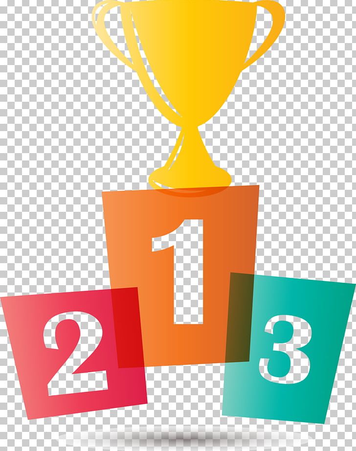 Icon PNG, Clipart, 123, Brand, Cartoon Trophy, Cup, Digital Free PNG Download