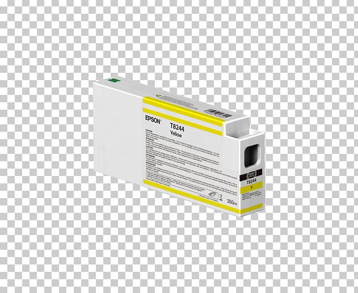 Ink Cartridge Printer Epson SureColor P6000 Epson SureColor P7000 PNG, Clipart, Cartouche, Compatible Ink, Consumables, Electronics, Electronics Accessory Free PNG Download