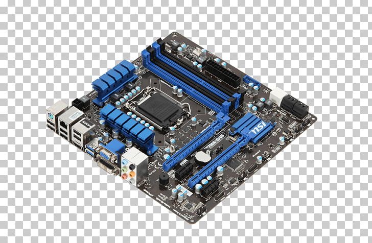Intel MicroATX Motherboard LGA 1155 PNG, Clipart, Atx, Computer Hardware, Electronic Device, Electronic Engineering, Intel Free PNG Download