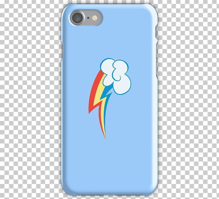 IPhone 7 IPhone 6 Plus Emoji Mobile Phone Accessories PNG, Clipart, Cutie Mark, Electric Blue, Fictional Character, Iphone 6, Iphone 6s Free PNG Download
