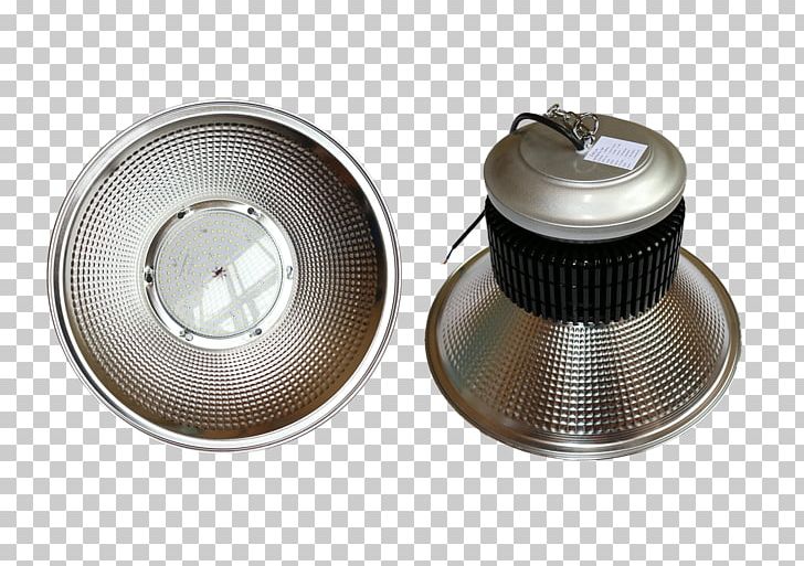 Jakarta Light-emitting Diode LED Lamp PNG, Clipart, Electricity, Hardware, Industry, Jakarta, Jalan Industri Pbp 7 Free PNG Download