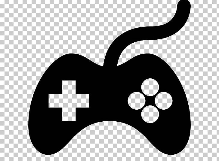 Joystick Xbox 360 Controller Computer Icons Game Controllers PNG, Clipart, Black, Black And White, Computer Icons, Computer Software, Csssprites Free PNG Download