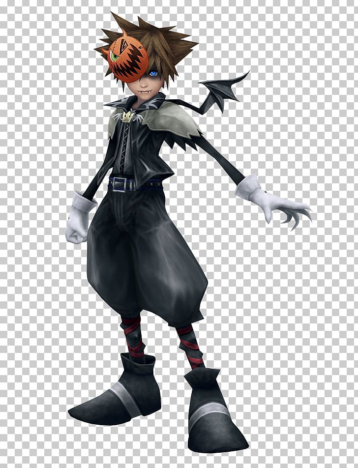 Kingdom Hearts III Kingdom Hearts 358/2 Days Kingdom Hearts: Chain Of Memories Sora PNG, Clipart, Action, Anime, Cosplay, Costume, Fictional Character Free PNG Download