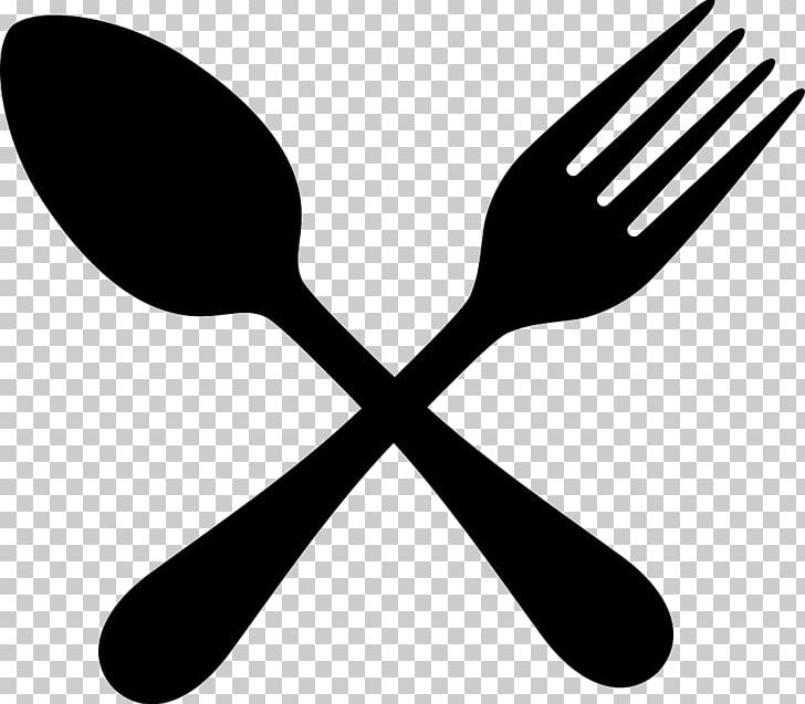 Knife Fork Computer Icons PNG, Clipart, Beverage, Black And White, Cdr, Computer Icons, Cutlery Free PNG Download