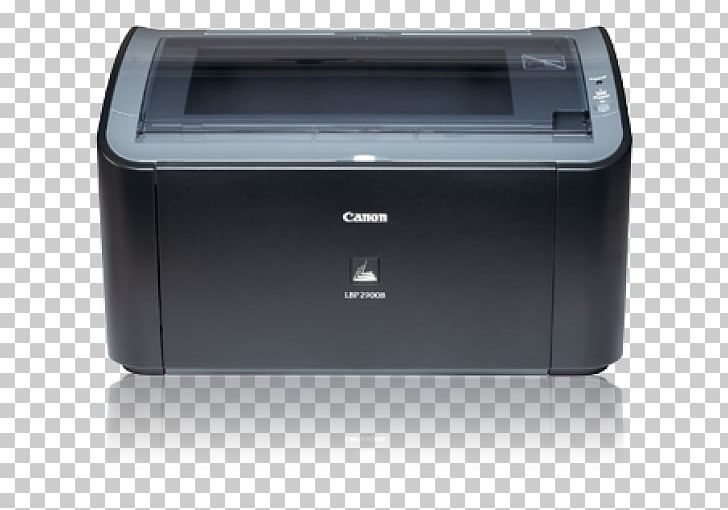 Laser Printing Canon Multi-function Printer Hewlett-Packard PNG, Clipart, Canon, Canon Lbp, Dots Per Inch, Electronic Device, Electronics Free PNG Download