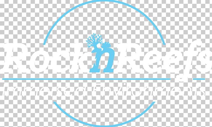 Logo Brand Desktop Circle Genesis Media PNG, Clipart, Aquarium, Area, Azure, Blue, Brand Free PNG Download