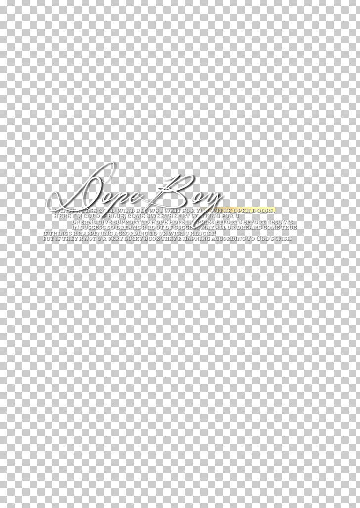 Logo Brand Line Font PNG, Clipart, Angle, Art, Brand, Brand Line, Cursive Free PNG Download