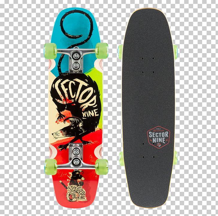 Longboard Sector 9 Skateboarding Surfing PNG, Clipart, Abec Scale, Electric Skateboard, Freeride, Grip Tape, Longboard Free PNG Download