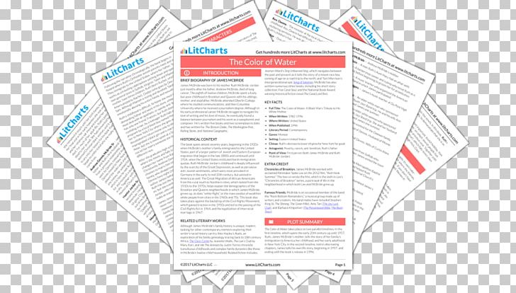 Macbeth SparkNotes Act Litcharts LLC Hamlet PNG, Clipart, Act, Book, Brand, Document, Essay Free PNG Download