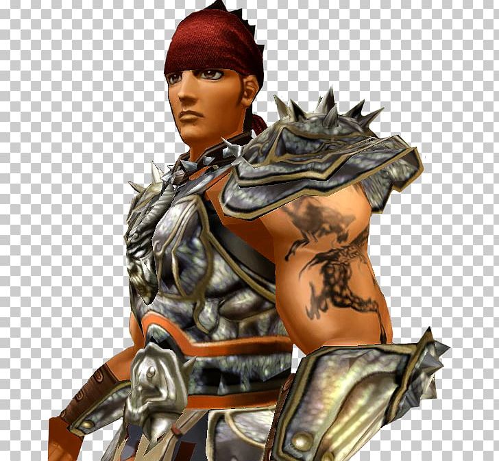 Metin2 Warrior Character Computer Servers Player Versus Player PNG, Clipart, Armour, Body Armor, Caractere, Character, Combat Free PNG Download