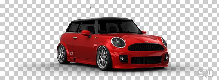 MINI Cooper Compact Car Volkswagen Golf Bumper PNG, Clipart, Automotive Exterior, Car, City Car, Compact Car, Mini Cooper Free PNG Download