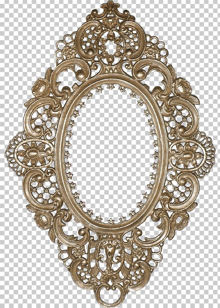 Mirror Frames Glass PNG, Clipart, Chinese Magic Mirror, Chinoiserie, Circle, Encapsulated Postscript, Europe Free PNG Download