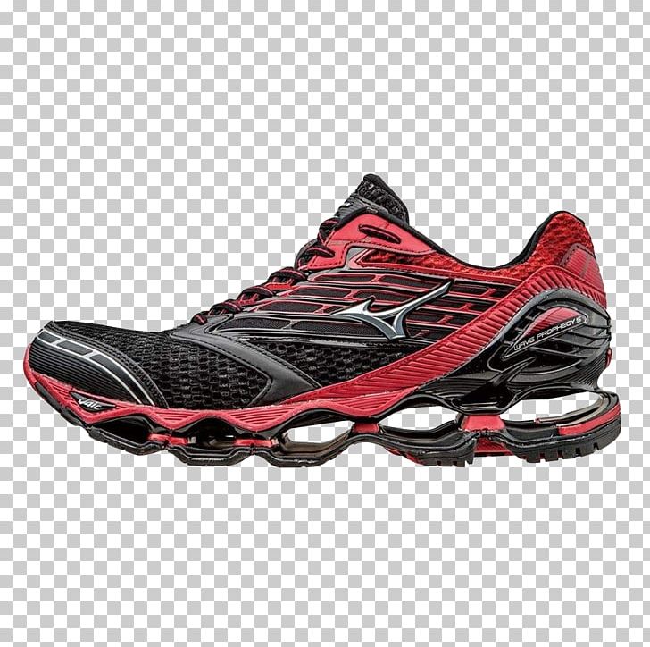 Mizuno Corporation Sneakers Shoe Running Footwear PNG, Clipart, Basketball Shoe, Bicycle Shoe, Black, Blue, Clothing Free PNG Download