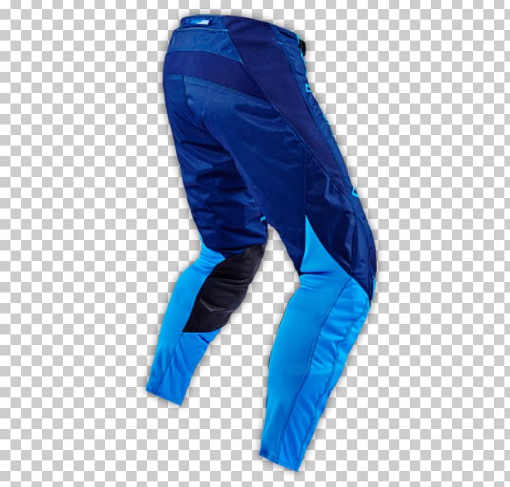 Motocross Troy Lee Designs 2016 Cyan-Navy GP Flexion Kids MX Pant Pants Blue PNG, Clipart, Active Pants, Blue, Cobalt Blue, Cyan, Ebay Free PNG Download