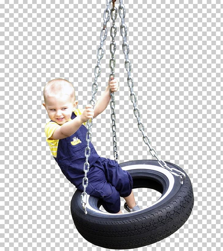 Nanny Swing Boy Infant Social Media PNG, Clipart, Boy, Child Care, Child Swing, Flyer, Infant Free PNG Download