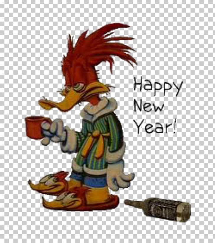 New Year's Day New Year's Eve New Year's Resolution Humour PNG, Clipart,  Free PNG Download