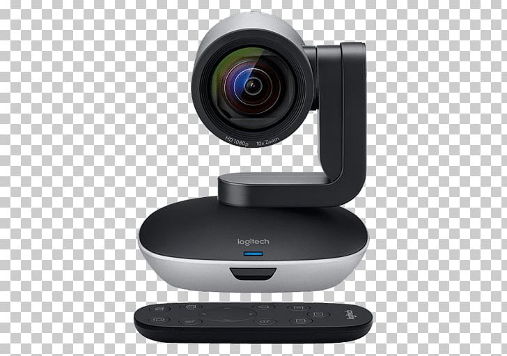 Pan–tilt–zoom Camera Videotelephony 1080p PNG, Clipart, 1080p, Camera, Camera Lens, Cameras Optics, Highdefinition Video Free PNG Download