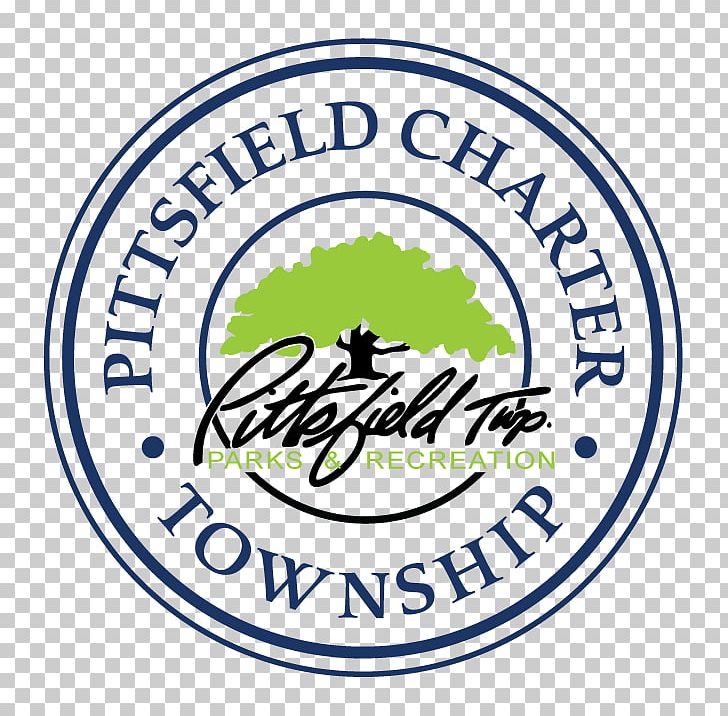 Pittsfield Charter Township Logo Organization Panathinaikos F.C. PNG, Clipart, Aerobic Exercise, Area, Athens, Brand, Charter Township Free PNG Download