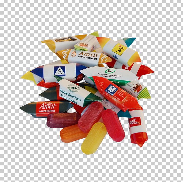 Plastic PNG, Clipart, Homepl, Others, Plastic Free PNG Download