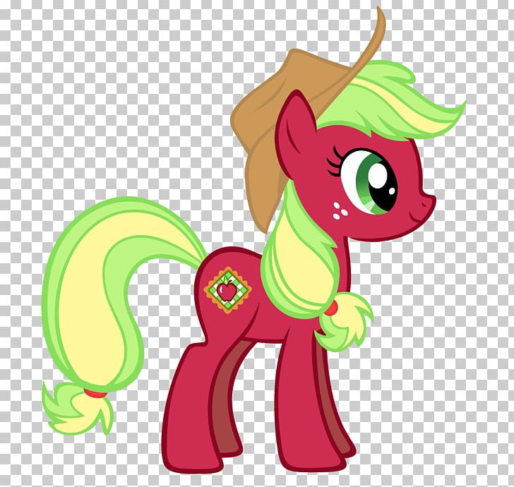 Pony Applejack Pinkie Pie Rarity Twilight Sparkle PNG, Clipart, Applejack, Cartoon, Deviantart, Drawing, Equestria Free PNG Download