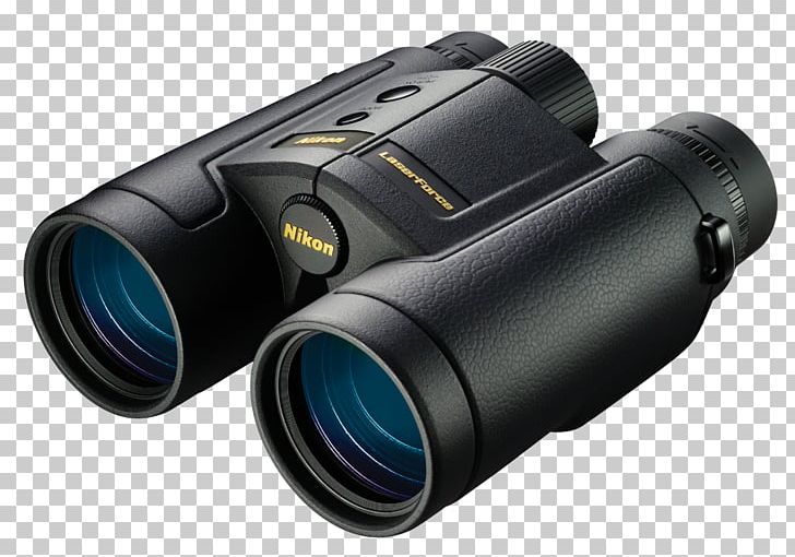 Range Finders Laser Rangefinder Binoculars Nikon CoolShot 20 Optics PNG, Clipart, Binoculars, Bushnell Corporation, Hardware, Laser, Laser Rangefinder Free PNG Download