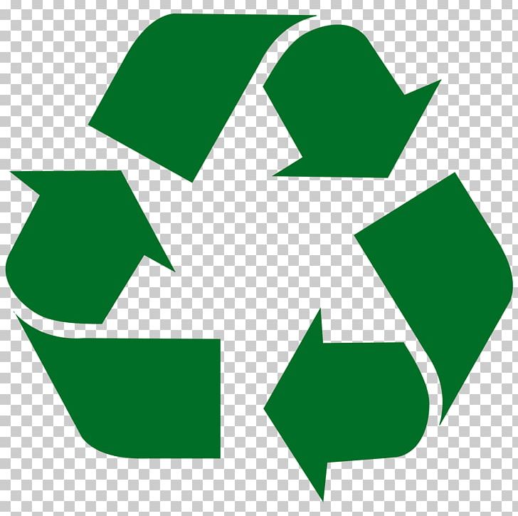 Recycling Symbol PNG, Clipart, Angle, Area, Clip Art, Computer Icons, Green Free PNG Download