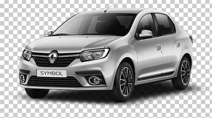 Renault Symbol Dacia Sandero Car Dacia Logan PNG, Clipart, Automotive Exterior, Bumper, Car, Cars, City Car Free PNG Download