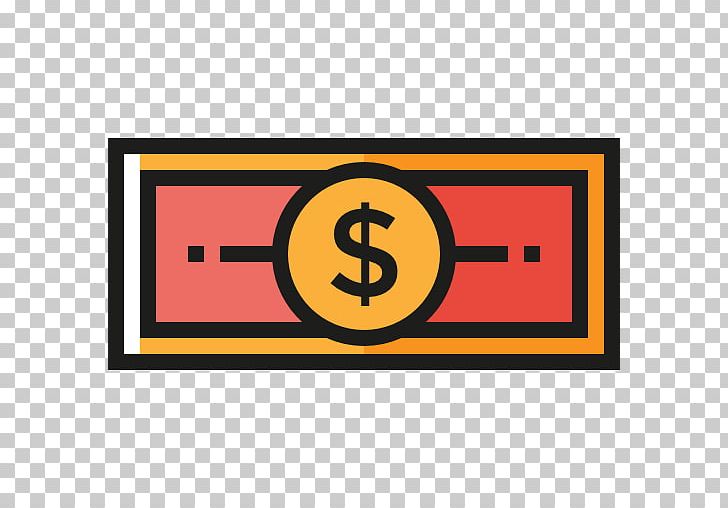 Scalable Graphics Banknote Icon PNG, Clipart, 1000 Euro Banknote, Area, Banknote Cartoon, Banknotes, Banknotes Decorative Elements Free PNG Download