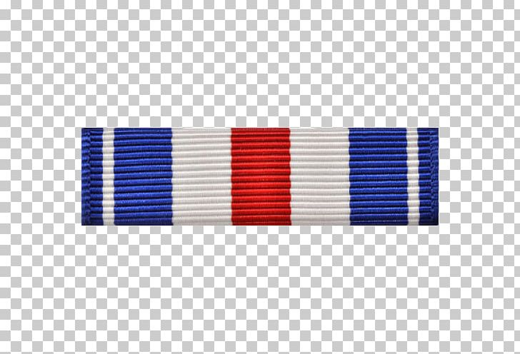 Silver Star Service Ribbon Army Military PNG, Clipart, Army, Bronze Star Medal, Campaign Medal, Cobalt Blue, Electric Blue Free PNG Download